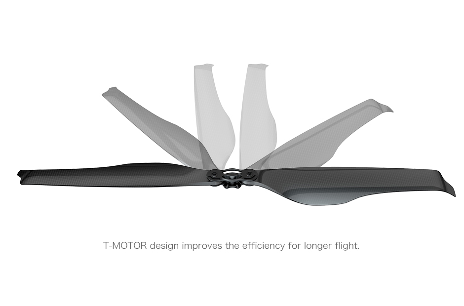 T Motor FA28.2×9.2 Prop 2PCS PAIR Detail information 2 - T-Motor FA28.2×9.2 Propeller T Motor FA28.2×9.2 Prop 2PCS PAIR Detail information 2 - T-Motor FA28.2×9.2 Propeller