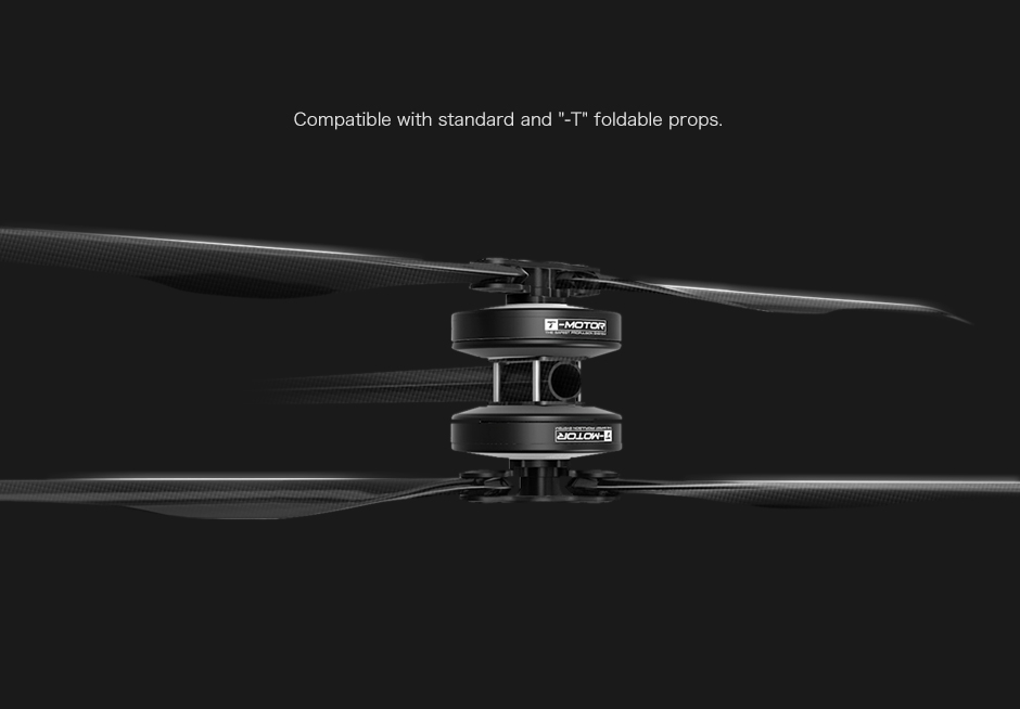 T Motor FA28.2×9.2 Prop 2PCS PAIR Detail information 6 - T-Motor FA28.2×9.2 Propeller T Motor FA28.2×9.2 Prop 2PCS PAIR Detail information 6 - T-Motor FA28.2×9.2 Propeller
