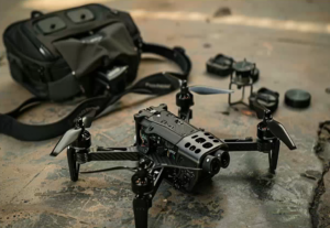 微信图片 20240907231540 300x207 - How to maintain and prepare drone accessories 微信图片 20240907231540 300x207 - How to maintain and prepare drone accessories