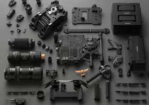 微信图片 20240907231547 300x212 - How to maintain and prepare drone accessories 微信图片 20240907231547 300x212 - How to maintain and prepare drone accessories