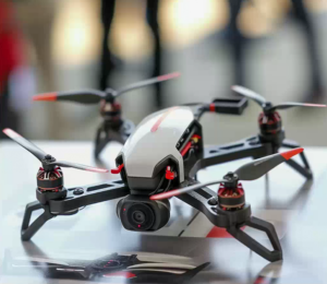 微信图片 20240907231551 300x260 - How to maintain and prepare drone accessories 微信图片 20240907231551 300x260 - How to maintain and prepare drone accessories