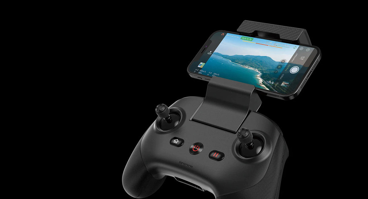 EVO Lite（6） - Autel Robotics EVO Lite+